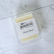 Fresh Start - Wax Melt Clamshell