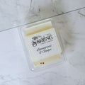 Lemongrass & Ginger - Wax Melt Clamshell