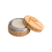 Rad Surf Wax Bamboo Tin