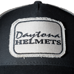 Distressed Cap