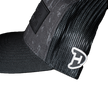 Trucker Camo Cap