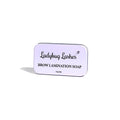 Brow Lamination Styling Soap