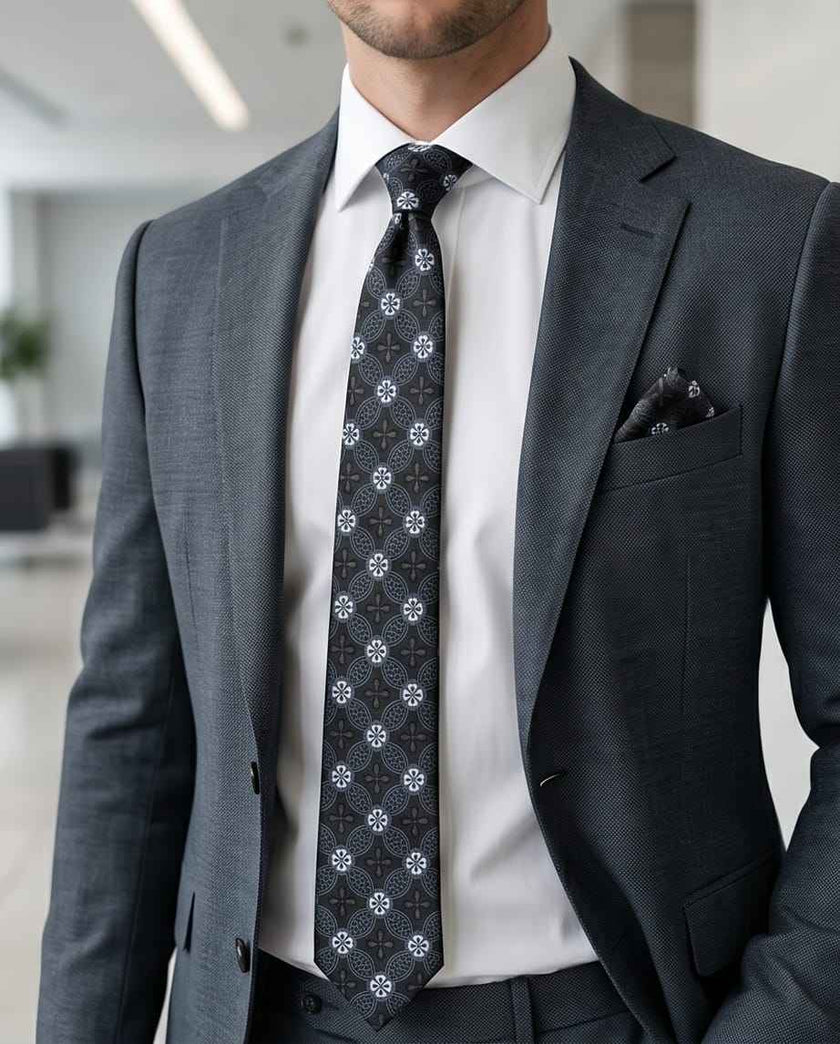 The 