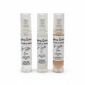 Flutter and Frame Airless Pump 8ml – Lash Lift & Brow Lami