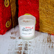 Winter Spice - Small Candle