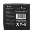 Gothic Gifts Witching Hour White Sage Candle