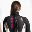 Womens 3/2mm Summer Wetsuit FAZE Full Length