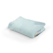 Dragonfly Reverie Blanket