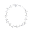 Laura Ashley Fashion Cottage Sprig Bracelet