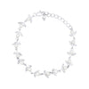 Laura Ashley Fashion Cottage Sprig Bracelet