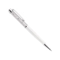 Diamonfire Zirconia Filled Pen