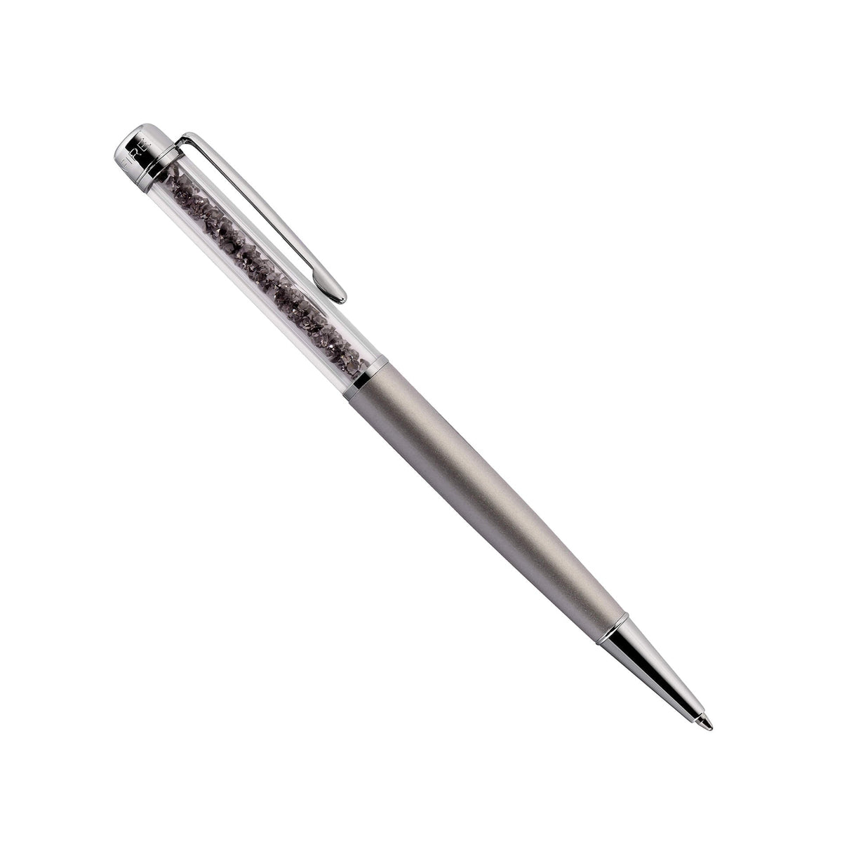 Diamonfire Zirconia Filled Pen