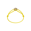 Mini Golden Soho Cord Bracelet