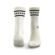 Swirls 2Lines Padel Socks
