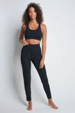Micro Modal Yoga Trousers