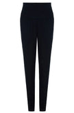 Micro Modal Yoga Trousers