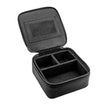 Fred Bennett Jewellery Box