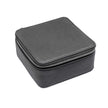 Fred Bennett Jewellery Box