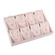 Laura Ashley Silver Kids Collection Komplettset