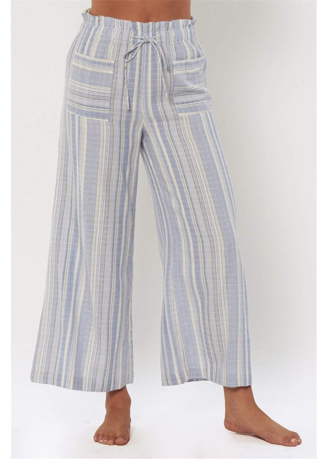 Sisstrevolution Hazy Day Pant