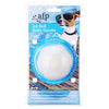 Relieve The Heat And Cool Down The Ice Bone Dog Toy