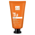 Turmeric Superfood Restoring Treatment Mask 30ml