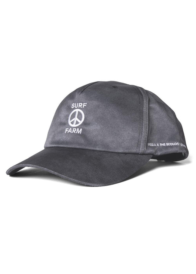 Vissla Ecology Center Hat