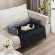 Pet Dog Sofa Bed Dog Beds For Large Dogs Cushion Warm Cat Beds Mat Furniture Protector Dog Sofa