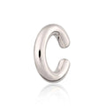 Chunky Single Ear Cuff