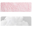 Long Plush Nest For Pets Thick And Warm Kennel For Fall And Winter Universal Sofa For Cats And Dogs Sleeping Mattress