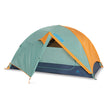Kelty Wireless 2 Person Tent - Malachite/Golden Oak