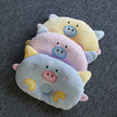 Cat Blanket Toy Sleeping Mat For Dogs