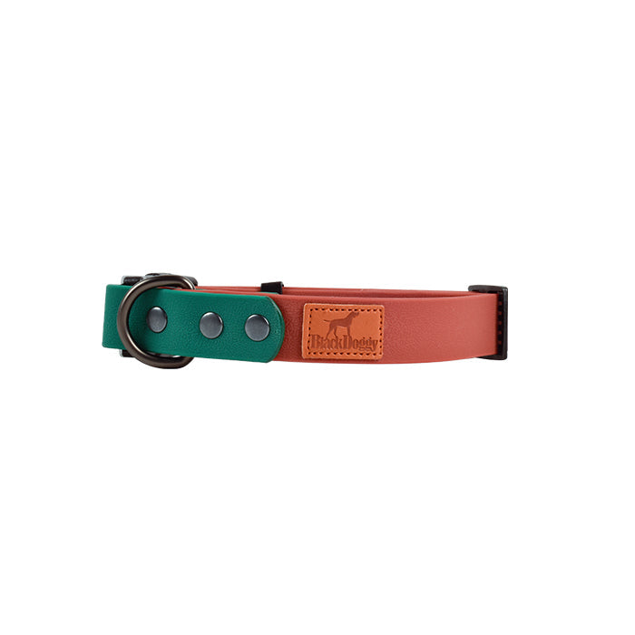 Correa de Tracción Retro para Collaress de Perro