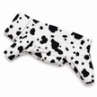 Standard Size Fleece Dog Jumpsuit - Core Collection
