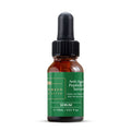 Green Caviar Anti-Ageing Peptide Eye Serum 15ml