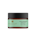 Tumeric & Seabuckthorn Treatment Mask 50ml