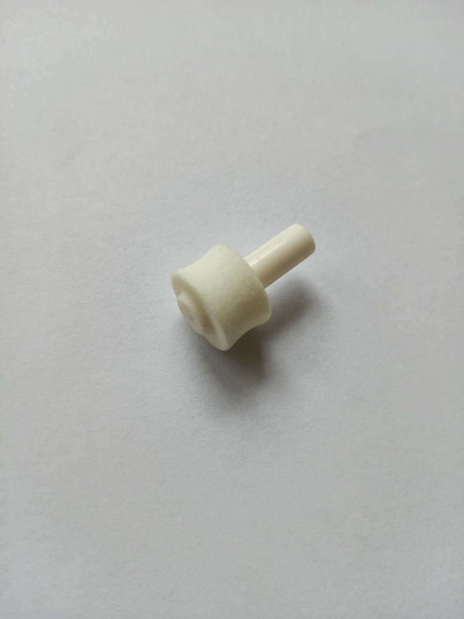 Pet Nail Grinder Replace Head
