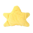 Teddy Dress Up Flower Headgear Cat Headgear Pet Supplies