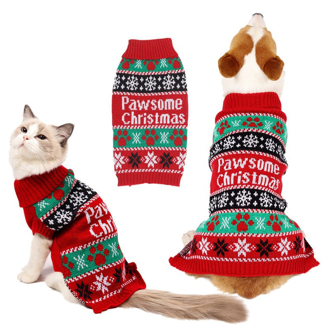 Warme Hundekleidung für kleine Hunde, Mäntel, Jacken, Winterkleidung für Hunde, Katzenkleidung, Chihuahua, Cartoon, Haustierpullover, Kostüm, Bekleidung