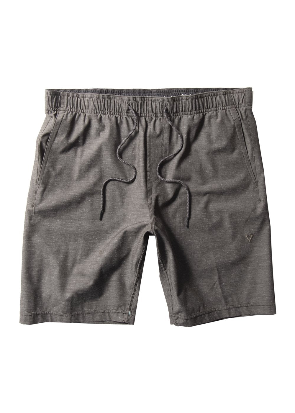 Vissla Hemp No See Ums Elastic 18