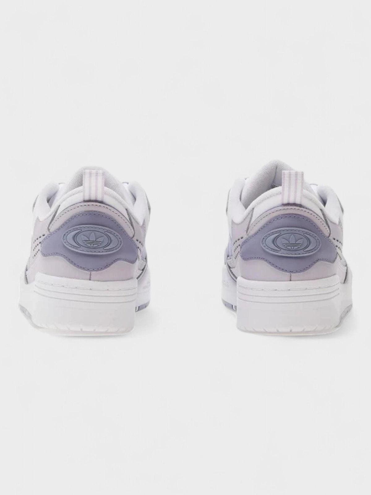 ADI2000 Silver Violet