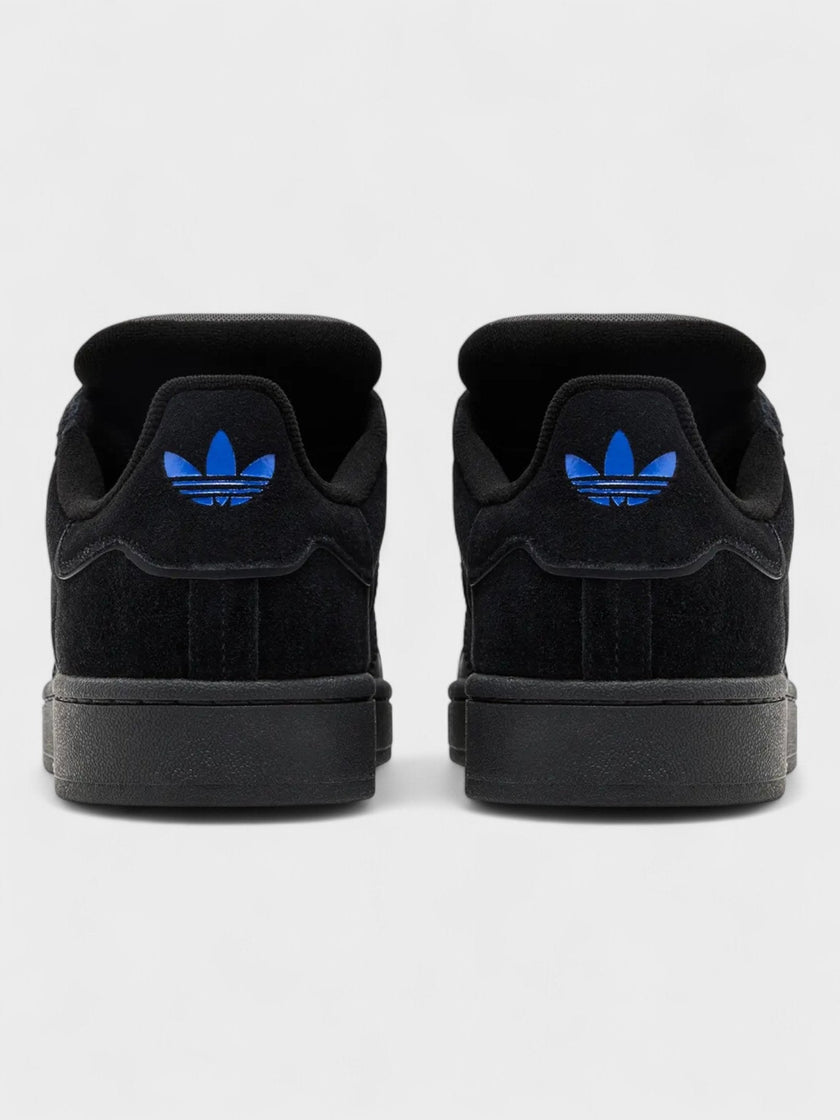 Adidas Campus 00s Carbon Blue