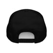 Irish Army - Adidas Dad Hat
