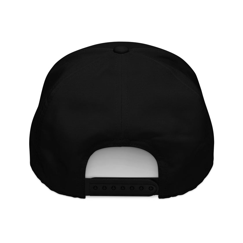 Irish Army - Adidas Dad Hat