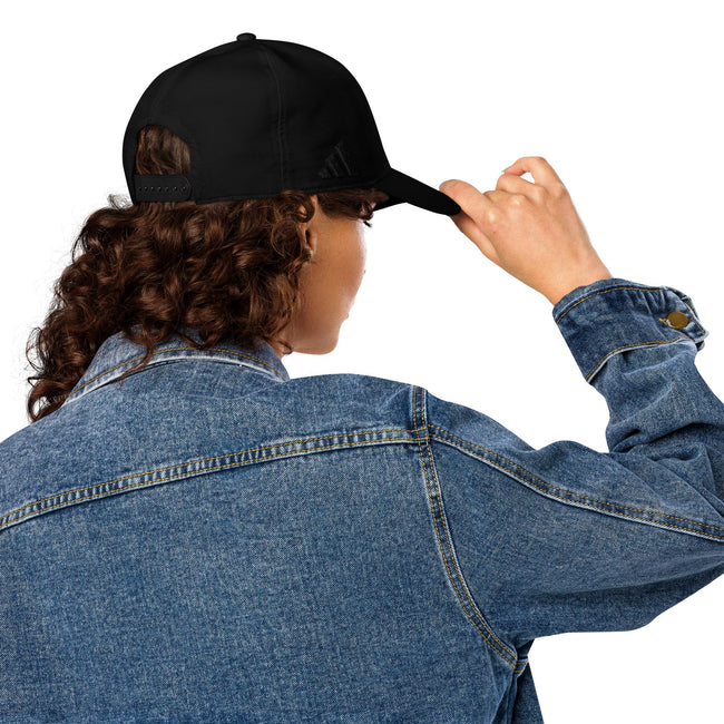 USA - Adidas Dad Hat