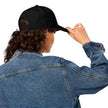 Influencer - Adidas Dad Hat