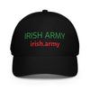 Irish Army - Adidas Dad Hat