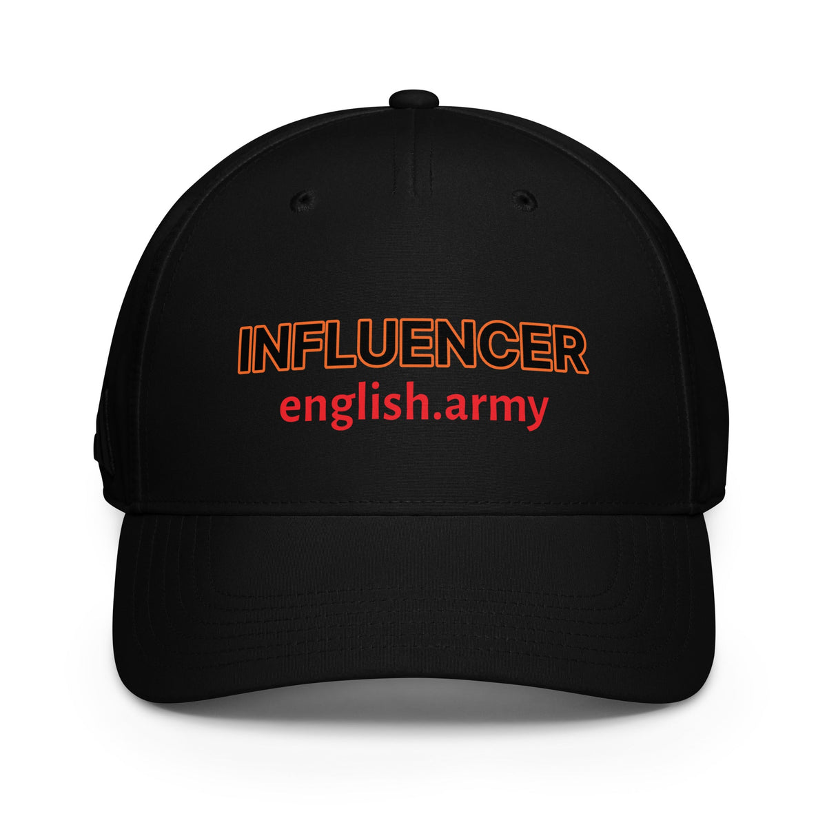 Influencer - Adidas Dad Hat