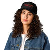 Influencer - Adidas Dad Hat