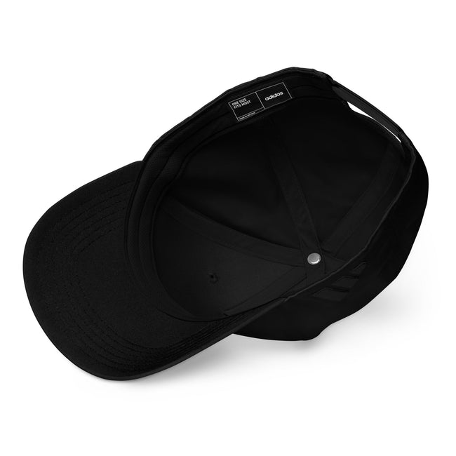 Cronjager - Adidas Dad Hat
